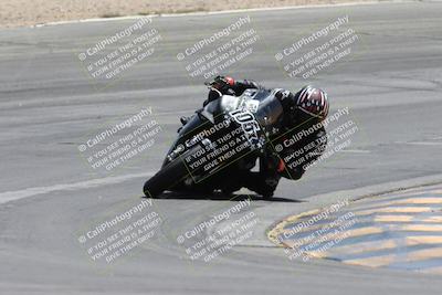 media/Apr-18-2025-CVMA Friday Practice (Fri) [[88baa45499]]/Racer 1/Session 5 (Turn 10)/